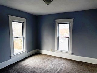 259 E 3rd Street, Ashland, Ohio 44805, 4 Bedrooms Bedrooms, ,1 BathroomBathrooms,Residential,For Sale,3rd Street,9072690