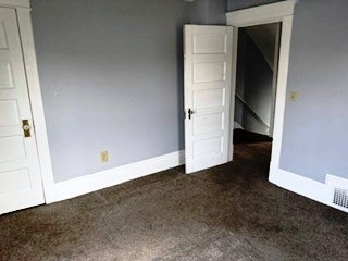 259 E 3rd Street, Ashland, Ohio 44805, 4 Bedrooms Bedrooms, ,1 BathroomBathrooms,Residential,For Sale,3rd Street,9072690