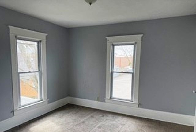 259 E 3rd Street, Ashland, Ohio 44805, 4 Bedrooms Bedrooms, ,1 BathroomBathrooms,Residential,For Sale,3rd Street,9072690