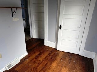 259 E 3rd Street, Ashland, Ohio 44805, 4 Bedrooms Bedrooms, ,1 BathroomBathrooms,Residential,For Sale,3rd Street,9072690