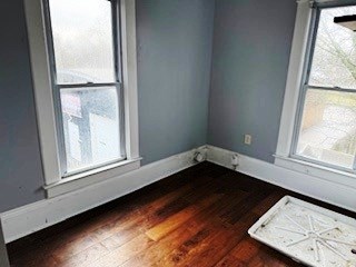 259 E 3rd Street, Ashland, Ohio 44805, 4 Bedrooms Bedrooms, ,1 BathroomBathrooms,Residential,For Sale,3rd Street,9072690