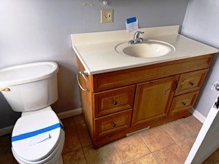 259 E 3rd Street, Ashland, Ohio 44805, 4 Bedrooms Bedrooms, ,1 BathroomBathrooms,Residential,For Sale,3rd Street,9072690