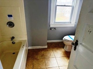 259 E 3rd Street, Ashland, Ohio 44805, 4 Bedrooms Bedrooms, ,1 BathroomBathrooms,Residential,For Sale,3rd Street,9072690