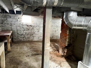 259 E 3rd Street, Ashland, Ohio 44805, 4 Bedrooms Bedrooms, ,1 BathroomBathrooms,Residential,For Sale,3rd Street,9072690