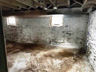 259 E 3rd Street, Ashland, Ohio 44805, 4 Bedrooms Bedrooms, ,1 BathroomBathrooms,Residential,For Sale,3rd Street,9072690