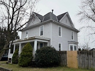 259 E 3rd Street, Ashland, Ohio 44805, 4 Bedrooms Bedrooms, ,1 BathroomBathrooms,Residential,For Sale,3rd Street,9072690