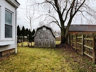 259 E 3rd Street, Ashland, Ohio 44805, 4 Bedrooms Bedrooms, ,1 BathroomBathrooms,Residential,For Sale,3rd Street,9072690