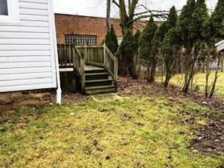 259 E 3rd Street, Ashland, Ohio 44805, 4 Bedrooms Bedrooms, ,1 BathroomBathrooms,Residential,For Sale,3rd Street,9072690