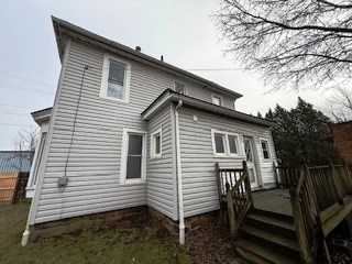 259 E 3rd Street, Ashland, Ohio 44805, 4 Bedrooms Bedrooms, ,1 BathroomBathrooms,Residential,For Sale,3rd Street,9072690