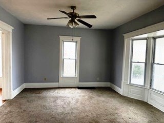 259 E 3rd Street, Ashland, Ohio 44805, 4 Bedrooms Bedrooms, ,1 BathroomBathrooms,Residential,For Sale,3rd Street,9072690