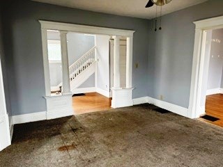 259 E 3rd Street, Ashland, Ohio 44805, 4 Bedrooms Bedrooms, ,1 BathroomBathrooms,Residential,For Sale,3rd Street,9072690