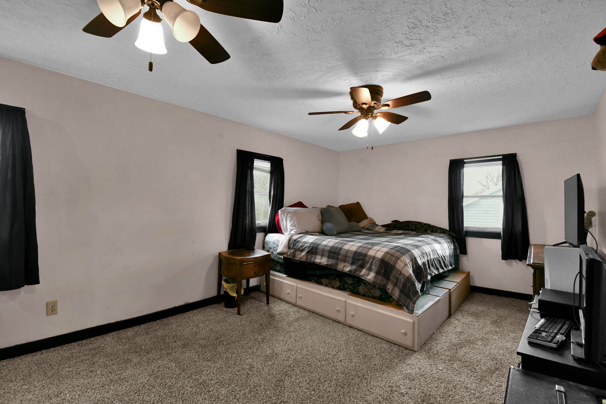 9 Chambers Street, Savannah, Ohio 44874, 3 Bedrooms Bedrooms, ,2 BathroomsBathrooms,Residential,For Sale,Chambers,9072691