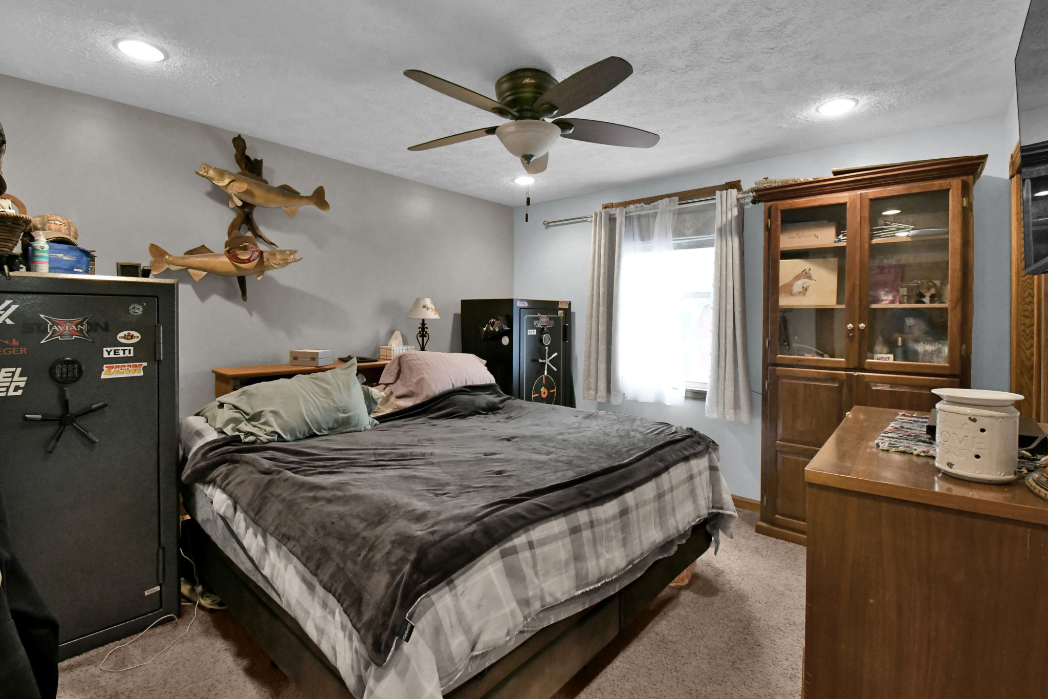 9 Chambers Street, Savannah, Ohio 44874, 3 Bedrooms Bedrooms, ,2 BathroomsBathrooms,Residential,For Sale,Chambers,9072691