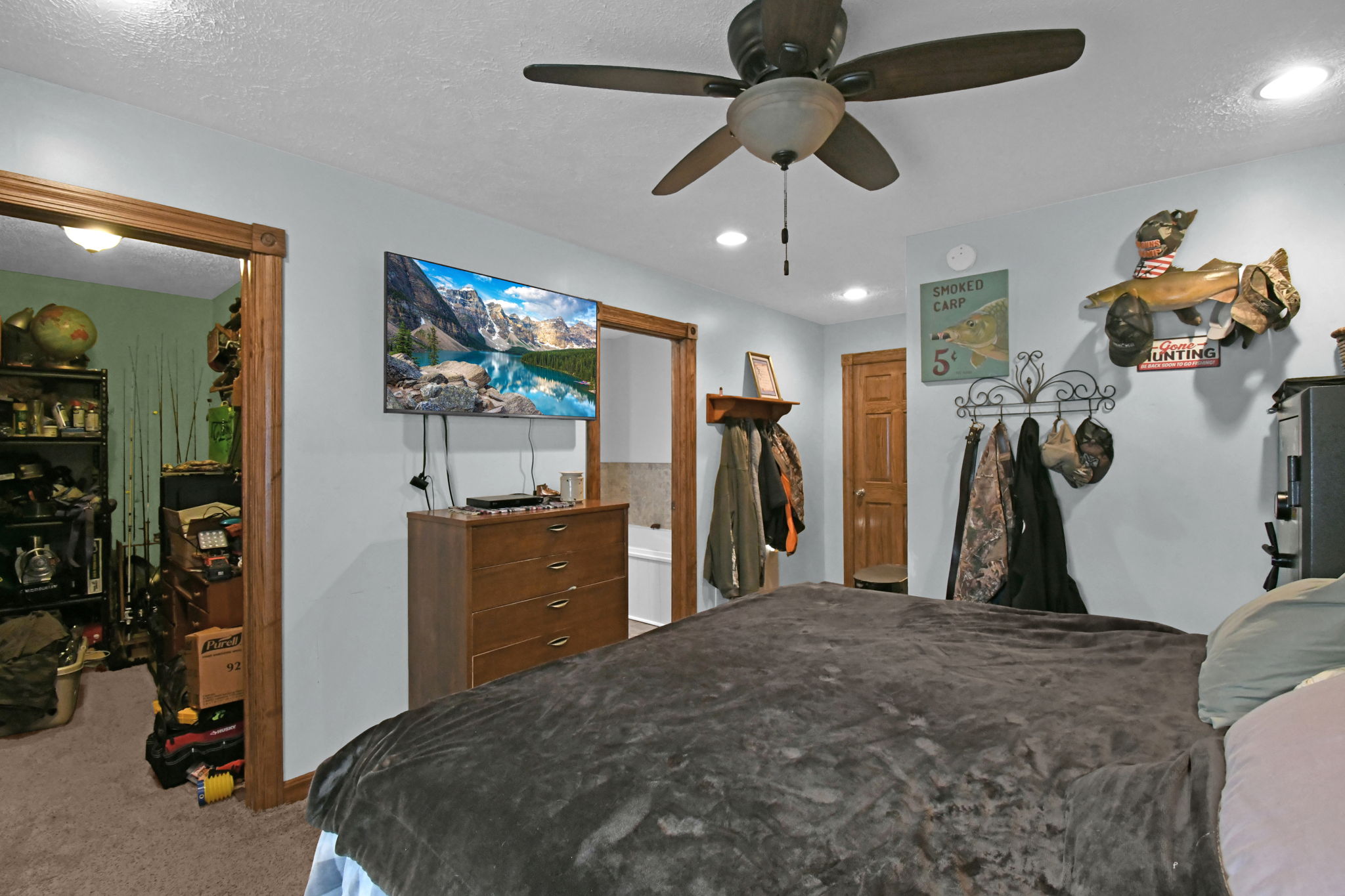 9 Chambers Street, Savannah, Ohio 44874, 3 Bedrooms Bedrooms, ,2 BathroomsBathrooms,Residential,For Sale,Chambers,9072691