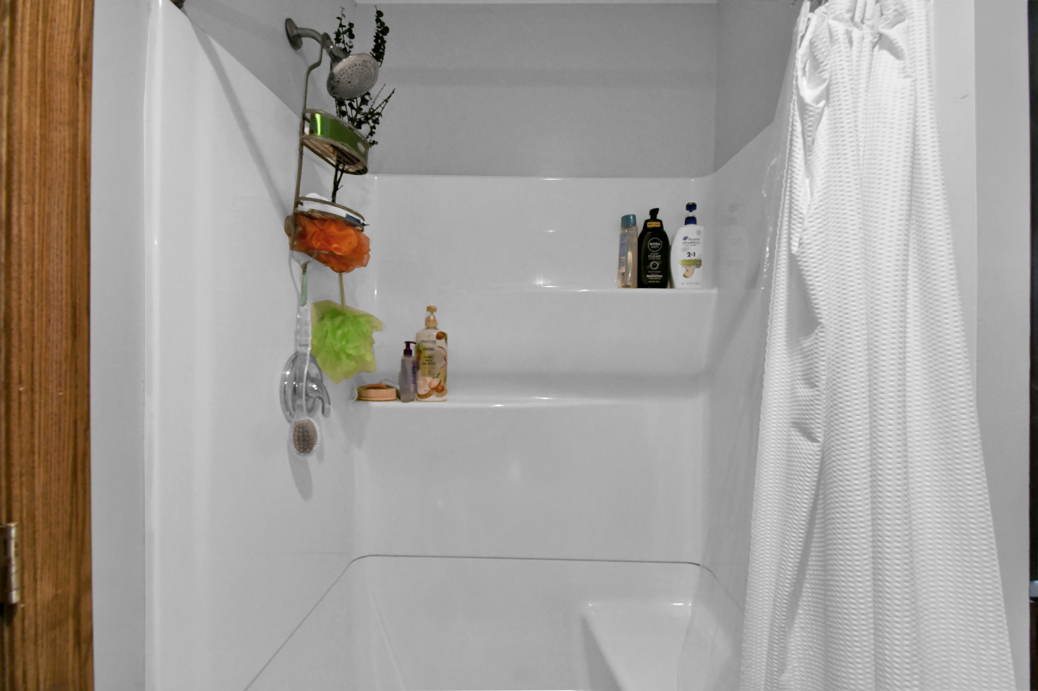 9 Chambers Street, Savannah, Ohio 44874, 3 Bedrooms Bedrooms, ,2 BathroomsBathrooms,Residential,For Sale,Chambers,9072691