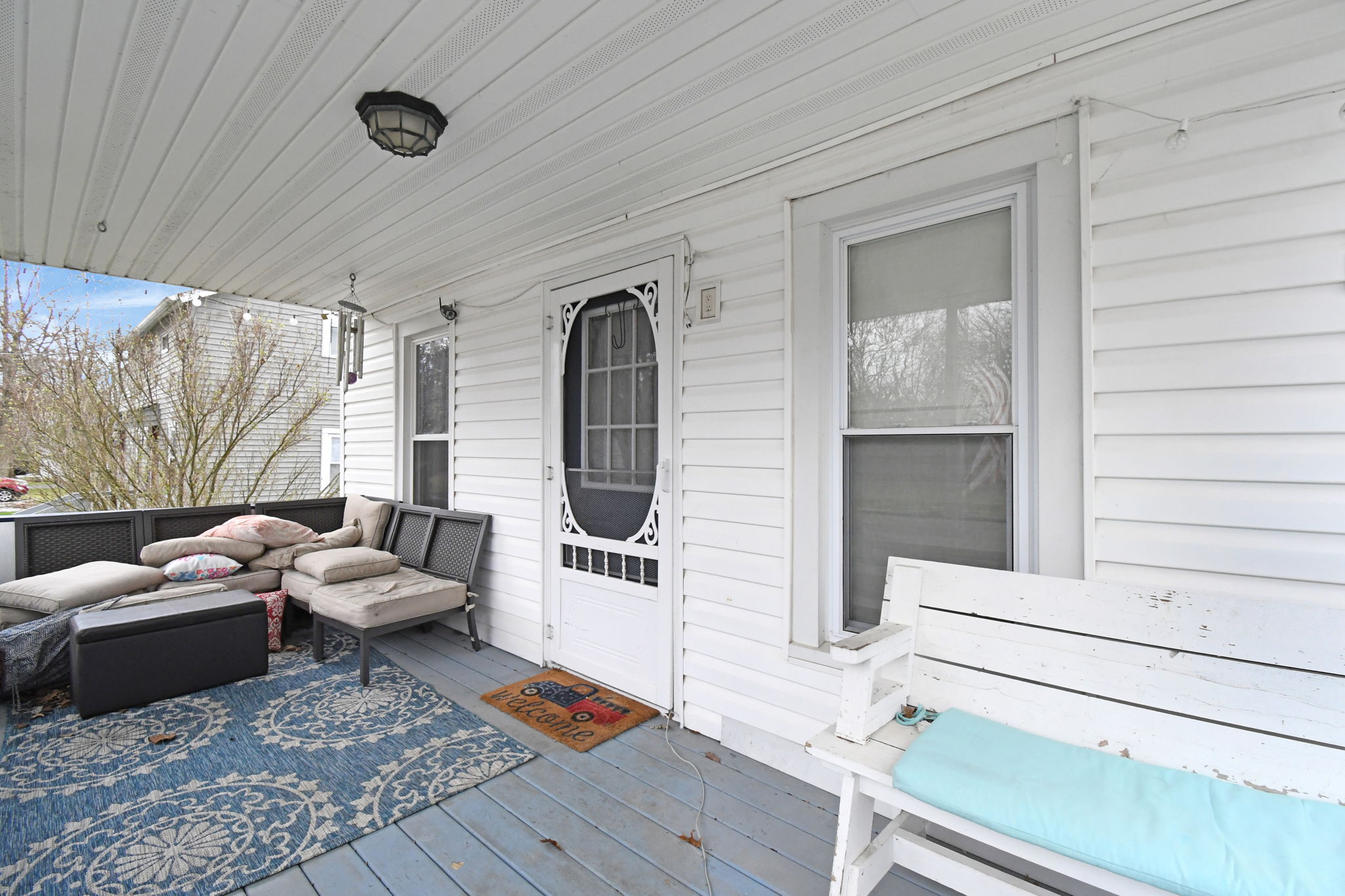 9 Chambers Street, Savannah, Ohio 44874, 3 Bedrooms Bedrooms, ,2 BathroomsBathrooms,Residential,For Sale,Chambers,9072691