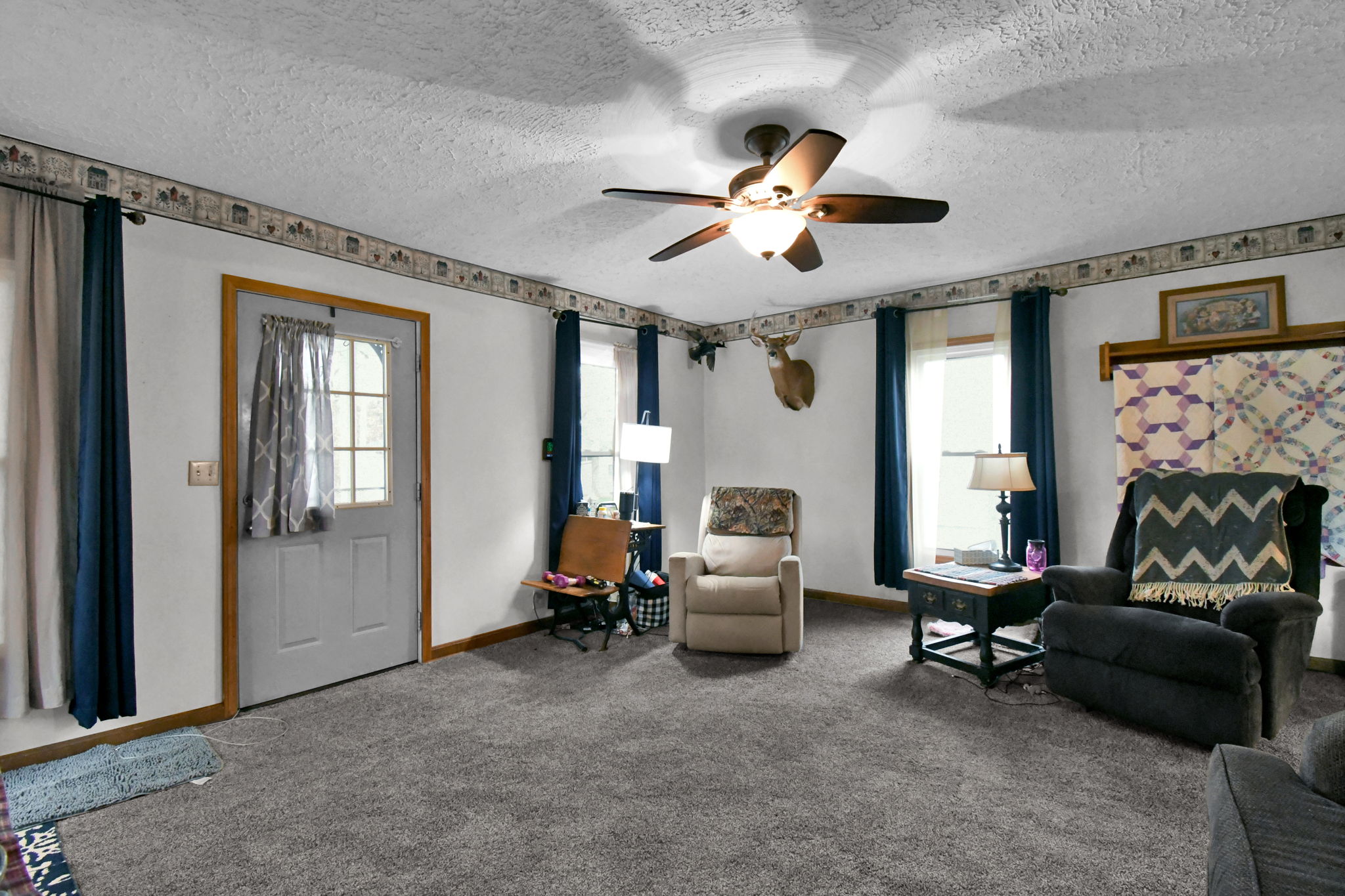 9 Chambers Street, Savannah, Ohio 44874, 3 Bedrooms Bedrooms, ,2 BathroomsBathrooms,Residential,For Sale,Chambers,9072691