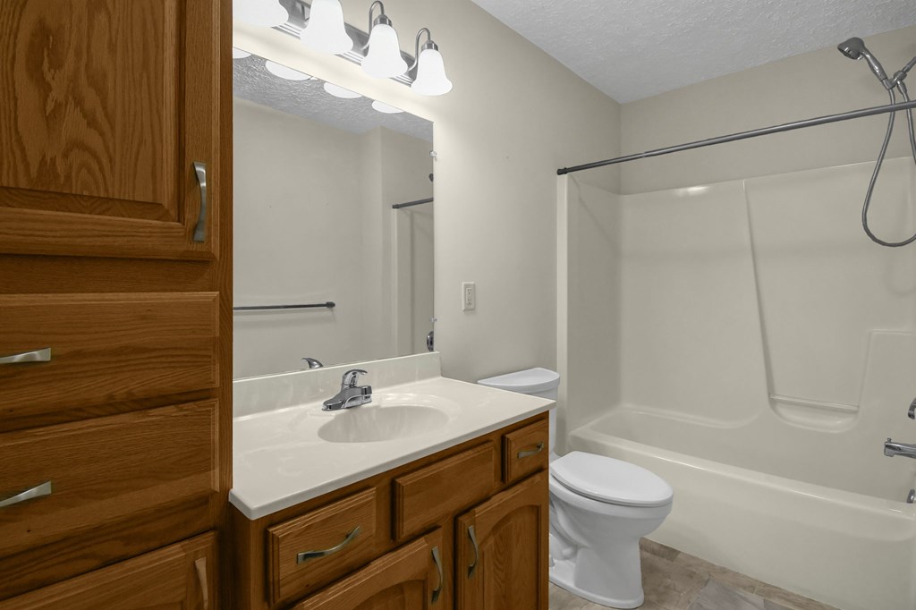 83 Mccullough Blvd, Mansfield, Ohio 44907, 2 Bedrooms Bedrooms, ,2 BathroomsBathrooms,Residential,For Sale,Mccullough Blvd,9072698 83 Mccullough Blvd, Mansfield, Ohio 44907, 2 Bedrooms Bedrooms, ,2 BathroomsBathrooms,Residential,For Sale,Mccullough Blvd,9072698