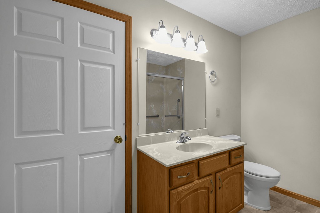 83 Mccullough Blvd, Mansfield, Ohio 44907, 2 Bedrooms Bedrooms, ,2 BathroomsBathrooms,Residential,For Sale,Mccullough Blvd,9072698 83 Mccullough Blvd, Mansfield, Ohio 44907, 2 Bedrooms Bedrooms, ,2 BathroomsBathrooms,Residential,For Sale,Mccullough Blvd,9072698