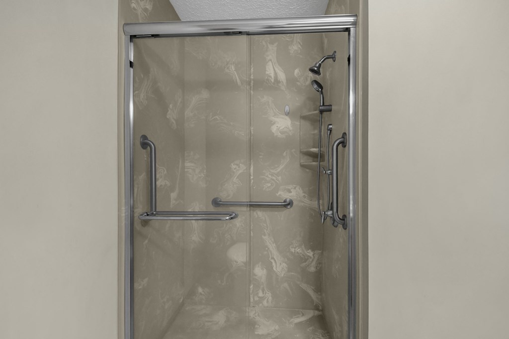 83 Mccullough Blvd, Mansfield, Ohio 44907, 2 Bedrooms Bedrooms, ,2 BathroomsBathrooms,Residential,For Sale,Mccullough Blvd,9072698 83 Mccullough Blvd, Mansfield, Ohio 44907, 2 Bedrooms Bedrooms, ,2 BathroomsBathrooms,Residential,For Sale,Mccullough Blvd,9072698