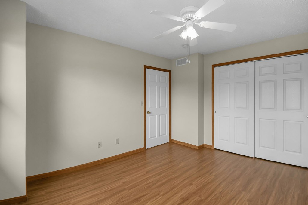 83 Mccullough Blvd, Mansfield, Ohio 44907, 2 Bedrooms Bedrooms, ,2 BathroomsBathrooms,Residential,For Sale,Mccullough Blvd,9072698 83 Mccullough Blvd, Mansfield, Ohio 44907, 2 Bedrooms Bedrooms, ,2 BathroomsBathrooms,Residential,For Sale,Mccullough Blvd,9072698