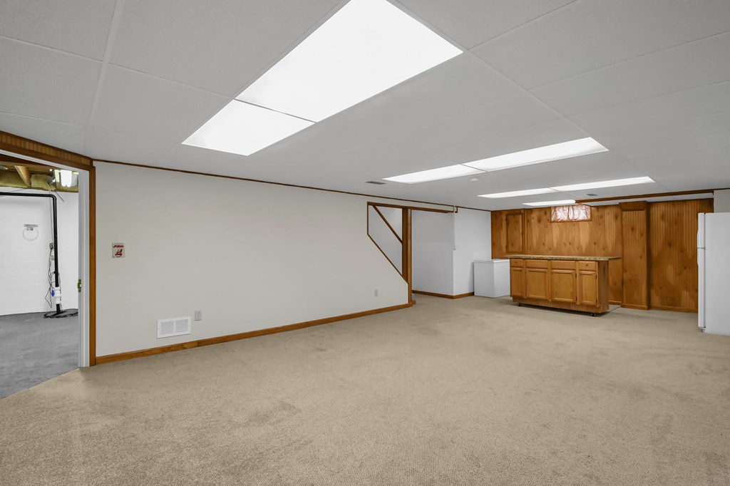 83 Mccullough Blvd, Mansfield, Ohio 44907, 2 Bedrooms Bedrooms, ,2 BathroomsBathrooms,Residential,For Sale,Mccullough Blvd,9072698 83 Mccullough Blvd, Mansfield, Ohio 44907, 2 Bedrooms Bedrooms, ,2 BathroomsBathrooms,Residential,For Sale,Mccullough Blvd,9072698