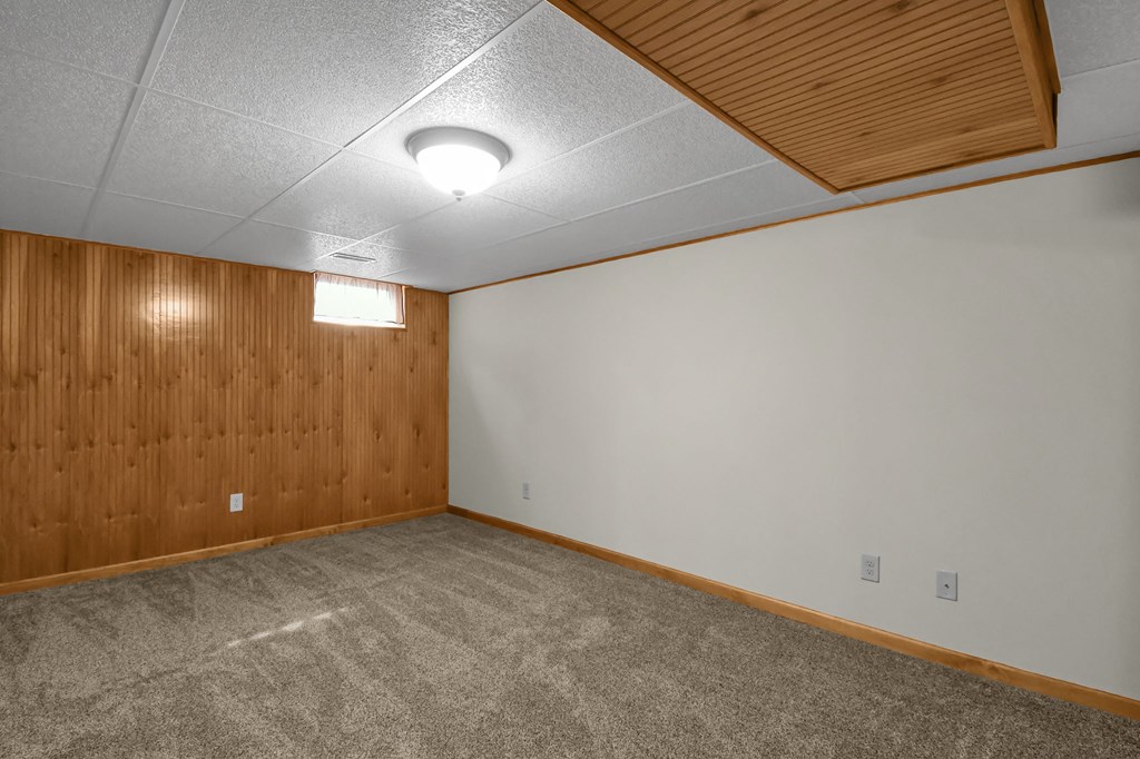 83 Mccullough Blvd, Mansfield, Ohio 44907, 2 Bedrooms Bedrooms, ,2 BathroomsBathrooms,Residential,For Sale,Mccullough Blvd,9072698 83 Mccullough Blvd, Mansfield, Ohio 44907, 2 Bedrooms Bedrooms, ,2 BathroomsBathrooms,Residential,For Sale,Mccullough Blvd,9072698