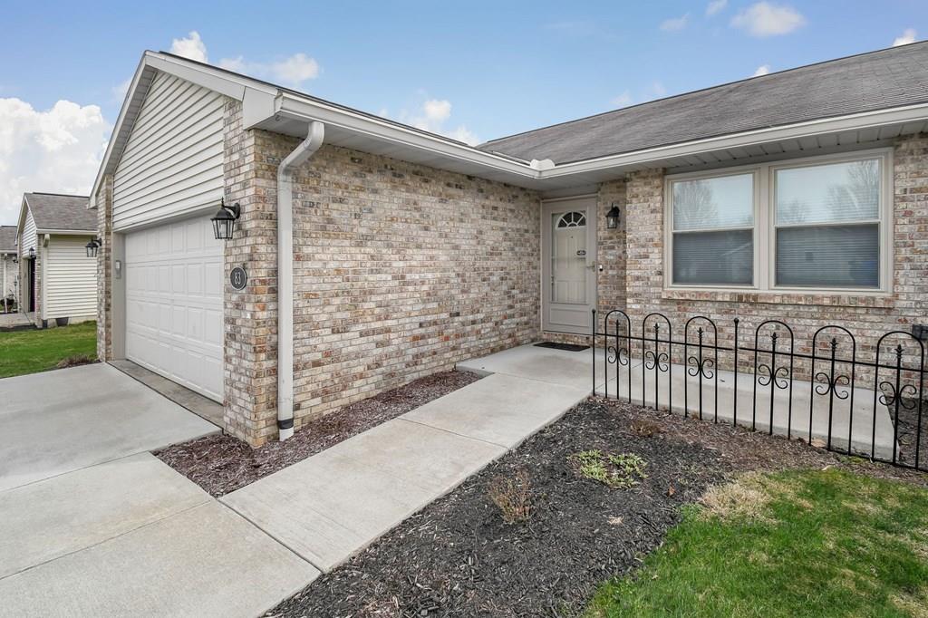 83 Mccullough Blvd, Mansfield, Ohio 44907, 2 Bedrooms Bedrooms, ,2 BathroomsBathrooms,Residential,For Sale,Mccullough Blvd,9072698 83 Mccullough Blvd, Mansfield, Ohio 44907, 2 Bedrooms Bedrooms, ,2 BathroomsBathrooms,Residential,For Sale,Mccullough Blvd,9072698