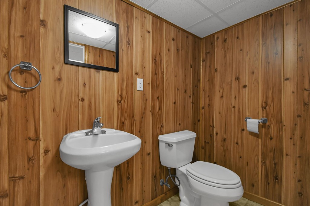 83 Mccullough Blvd, Mansfield, Ohio 44907, 2 Bedrooms Bedrooms, ,2 BathroomsBathrooms,Residential,For Sale,Mccullough Blvd,9072698 83 Mccullough Blvd, Mansfield, Ohio 44907, 2 Bedrooms Bedrooms, ,2 BathroomsBathrooms,Residential,For Sale,Mccullough Blvd,9072698