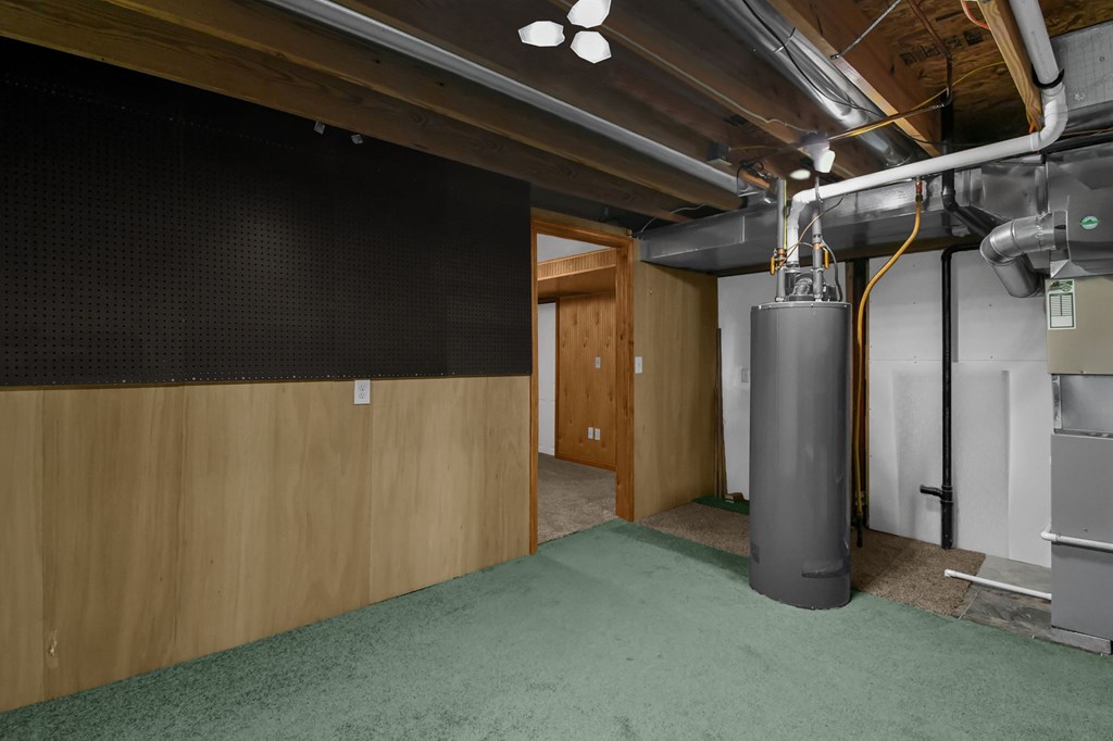 83 Mccullough Blvd, Mansfield, Ohio 44907, 2 Bedrooms Bedrooms, ,2 BathroomsBathrooms,Residential,For Sale,Mccullough Blvd,9072698 83 Mccullough Blvd, Mansfield, Ohio 44907, 2 Bedrooms Bedrooms, ,2 BathroomsBathrooms,Residential,For Sale,Mccullough Blvd,9072698