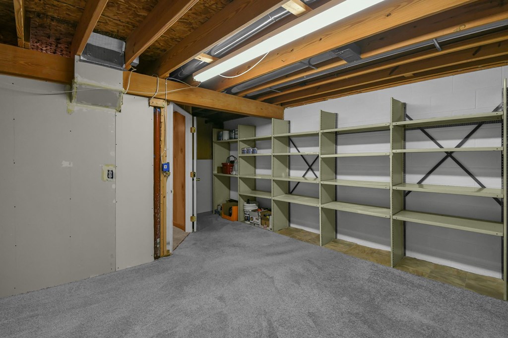 83 Mccullough Blvd, Mansfield, Ohio 44907, 2 Bedrooms Bedrooms, ,2 BathroomsBathrooms,Residential,For Sale,Mccullough Blvd,9072698 83 Mccullough Blvd, Mansfield, Ohio 44907, 2 Bedrooms Bedrooms, ,2 BathroomsBathrooms,Residential,For Sale,Mccullough Blvd,9072698