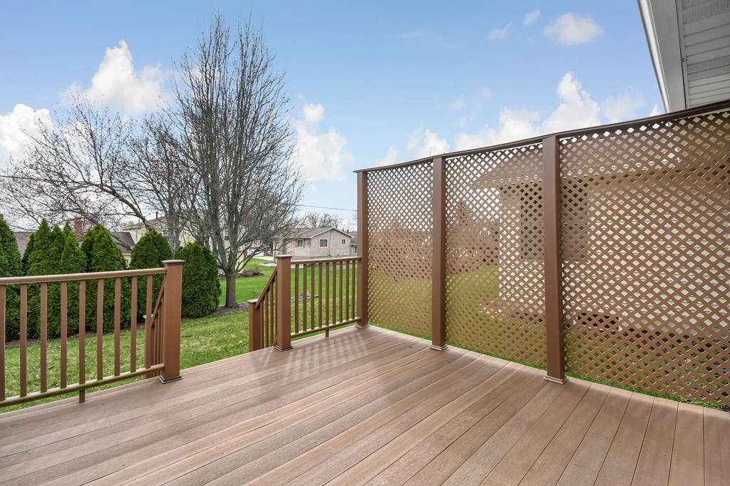 83 Mccullough Blvd, Mansfield, Ohio 44907, 2 Bedrooms Bedrooms, ,2 BathroomsBathrooms,Residential,For Sale,Mccullough Blvd,9072698 83 Mccullough Blvd, Mansfield, Ohio 44907, 2 Bedrooms Bedrooms, ,2 BathroomsBathrooms,Residential,For Sale,Mccullough Blvd,9072698