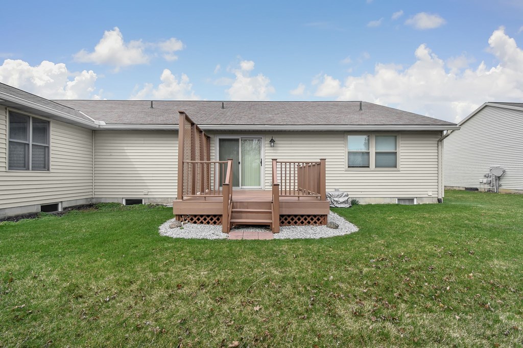 83 Mccullough Blvd, Mansfield, Ohio 44907, 2 Bedrooms Bedrooms, ,2 BathroomsBathrooms,Residential,For Sale,Mccullough Blvd,9072698 83 Mccullough Blvd, Mansfield, Ohio 44907, 2 Bedrooms Bedrooms, ,2 BathroomsBathrooms,Residential,For Sale,Mccullough Blvd,9072698