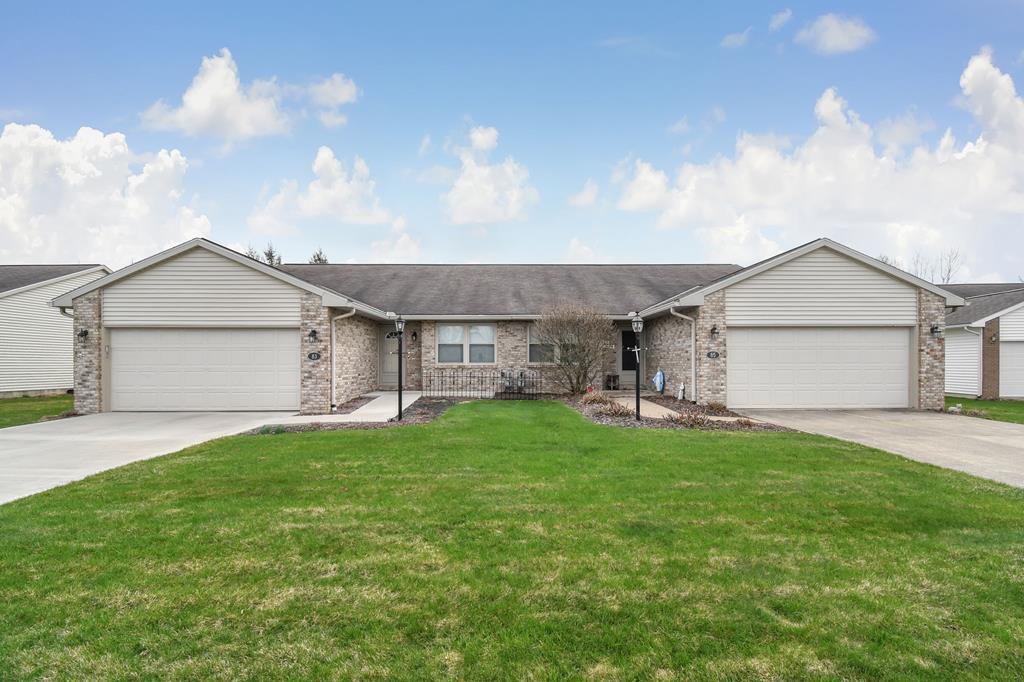 83 Mccullough Blvd, Mansfield, Ohio 44907, 2 Bedrooms Bedrooms, ,2 BathroomsBathrooms,Residential,For Sale,Mccullough Blvd,9072698 83 Mccullough Blvd, Mansfield, Ohio 44907, 2 Bedrooms Bedrooms, ,2 BathroomsBathrooms,Residential,For Sale,Mccullough Blvd,9072698