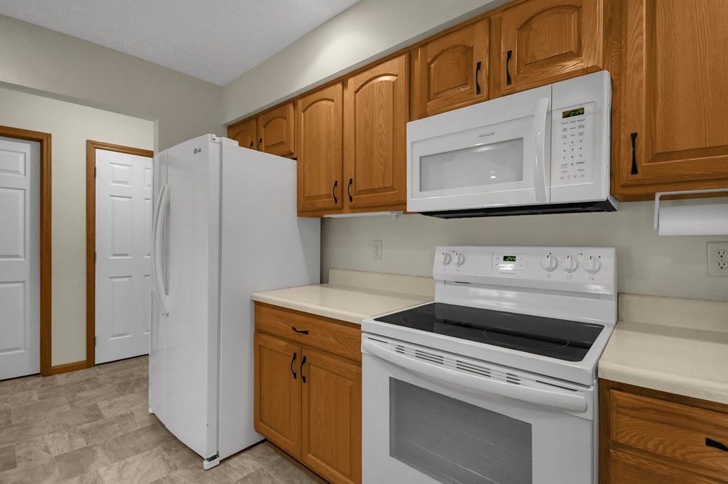 83 Mccullough Blvd, Mansfield, Ohio 44907, 2 Bedrooms Bedrooms, ,2 BathroomsBathrooms,Residential,For Sale,Mccullough Blvd,9072698 83 Mccullough Blvd, Mansfield, Ohio 44907, 2 Bedrooms Bedrooms, ,2 BathroomsBathrooms,Residential,For Sale,Mccullough Blvd,9072698