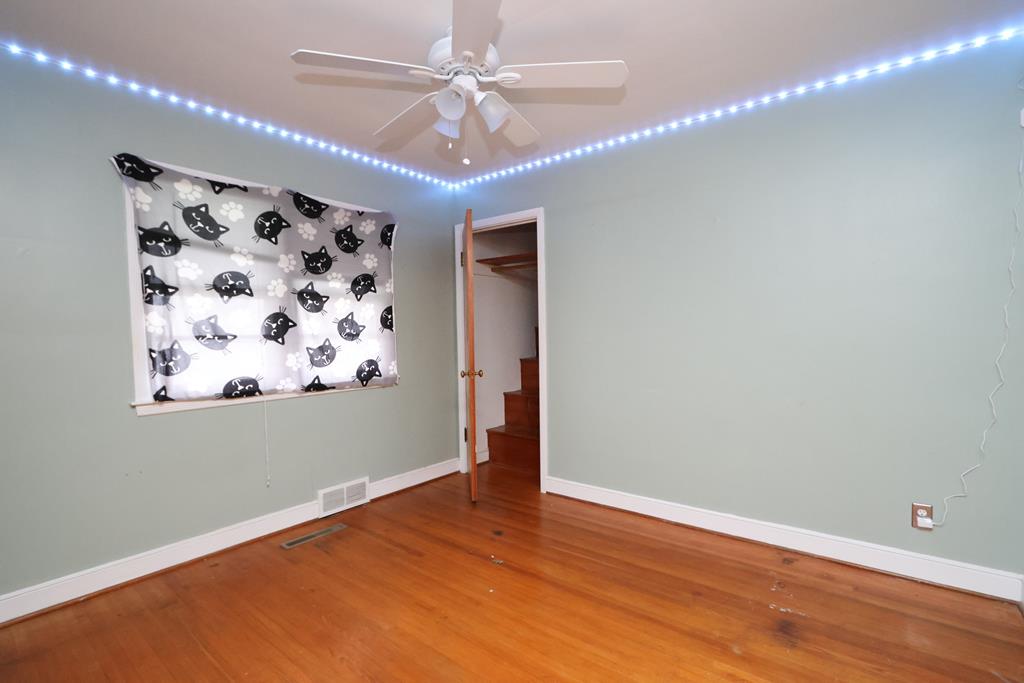 190 Dawson Avenue, Mansfield, Ohio 44906, 2 Bedrooms Bedrooms, ,1 BathroomBathrooms,Residential,For Sale,Dawson Avenue,9072700 190 Dawson Avenue, Mansfield, Ohio 44906, 2 Bedrooms Bedrooms, ,1 BathroomBathrooms,Residential,For Sale,Dawson Avenue,9072700