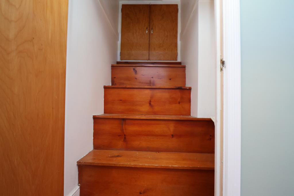 190 Dawson Avenue, Mansfield, Ohio 44906, 2 Bedrooms Bedrooms, ,1 BathroomBathrooms,Residential,For Sale,Dawson Avenue,9072700 190 Dawson Avenue, Mansfield, Ohio 44906, 2 Bedrooms Bedrooms, ,1 BathroomBathrooms,Residential,For Sale,Dawson Avenue,9072700