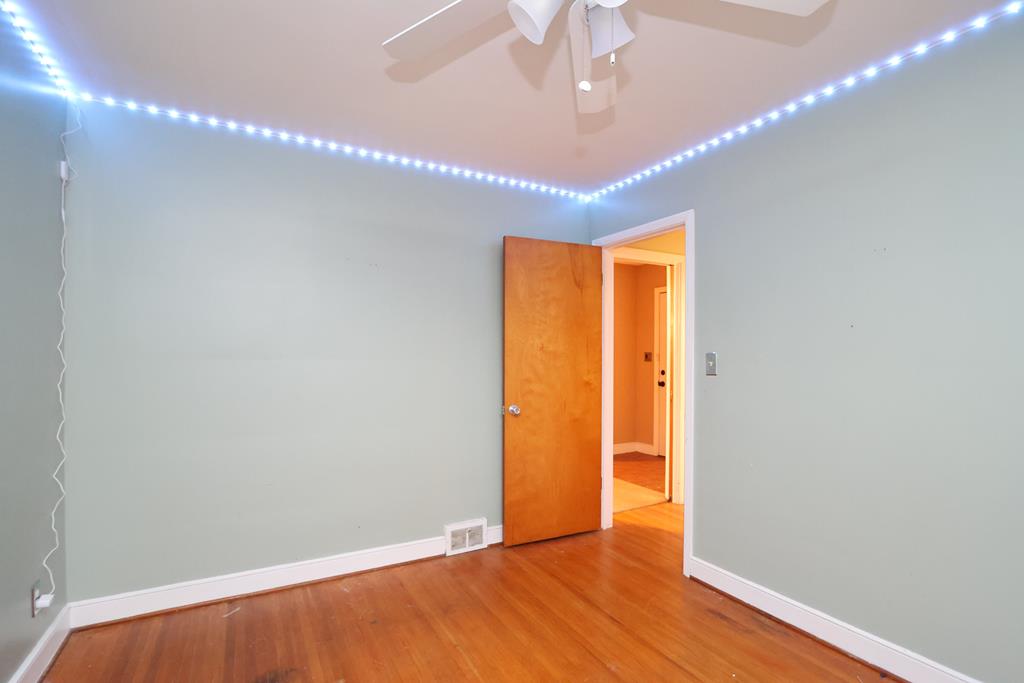 190 Dawson Avenue, Mansfield, Ohio 44906, 2 Bedrooms Bedrooms, ,1 BathroomBathrooms,Residential,For Sale,Dawson Avenue,9072700 190 Dawson Avenue, Mansfield, Ohio 44906, 2 Bedrooms Bedrooms, ,1 BathroomBathrooms,Residential,For Sale,Dawson Avenue,9072700