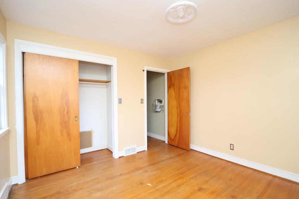 190 Dawson Avenue, Mansfield, Ohio 44906, 2 Bedrooms Bedrooms, ,1 BathroomBathrooms,Residential,For Sale,Dawson Avenue,9072700 190 Dawson Avenue, Mansfield, Ohio 44906, 2 Bedrooms Bedrooms, ,1 BathroomBathrooms,Residential,For Sale,Dawson Avenue,9072700