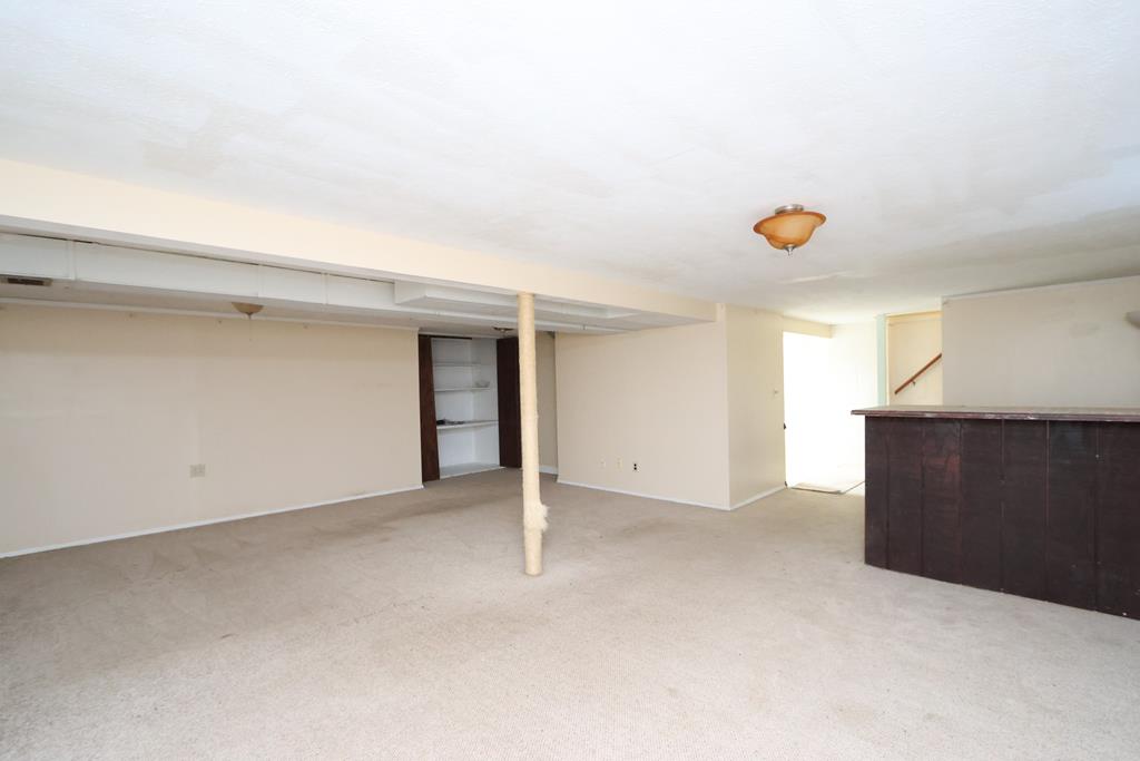 190 Dawson Avenue, Mansfield, Ohio 44906, 2 Bedrooms Bedrooms, ,1 BathroomBathrooms,Residential,For Sale,Dawson Avenue,9072700 190 Dawson Avenue, Mansfield, Ohio 44906, 2 Bedrooms Bedrooms, ,1 BathroomBathrooms,Residential,For Sale,Dawson Avenue,9072700