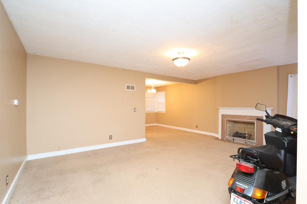 190 Dawson Avenue, Mansfield, Ohio 44906, 2 Bedrooms Bedrooms, ,1 BathroomBathrooms,Residential,For Sale,Dawson Avenue,9072700 190 Dawson Avenue, Mansfield, Ohio 44906, 2 Bedrooms Bedrooms, ,1 BathroomBathrooms,Residential,For Sale,Dawson Avenue,9072700