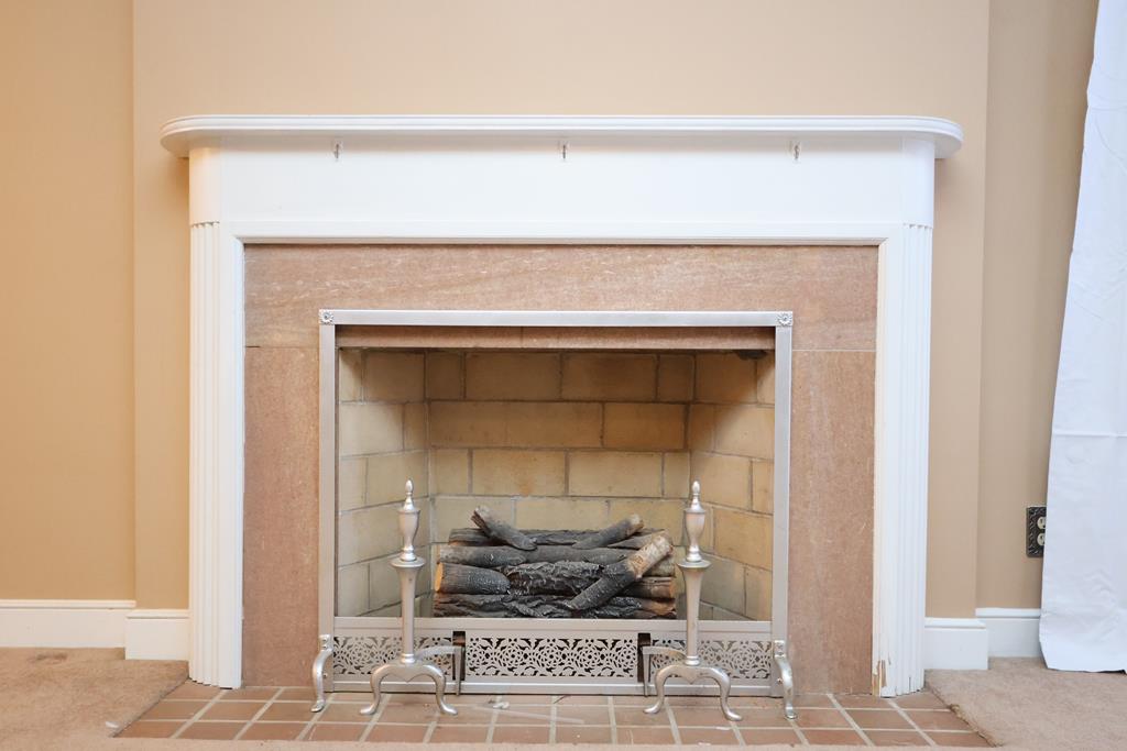 190 Dawson Avenue, Mansfield, Ohio 44906, 2 Bedrooms Bedrooms, ,1 BathroomBathrooms,Residential,For Sale,Dawson Avenue,9072700 190 Dawson Avenue, Mansfield, Ohio 44906, 2 Bedrooms Bedrooms, ,1 BathroomBathrooms,Residential,For Sale,Dawson Avenue,9072700