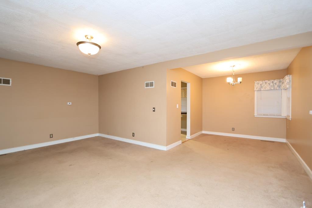 190 Dawson Avenue, Mansfield, Ohio 44906, 2 Bedrooms Bedrooms, ,1 BathroomBathrooms,Residential,For Sale,Dawson Avenue,9072700 190 Dawson Avenue, Mansfield, Ohio 44906, 2 Bedrooms Bedrooms, ,1 BathroomBathrooms,Residential,For Sale,Dawson Avenue,9072700