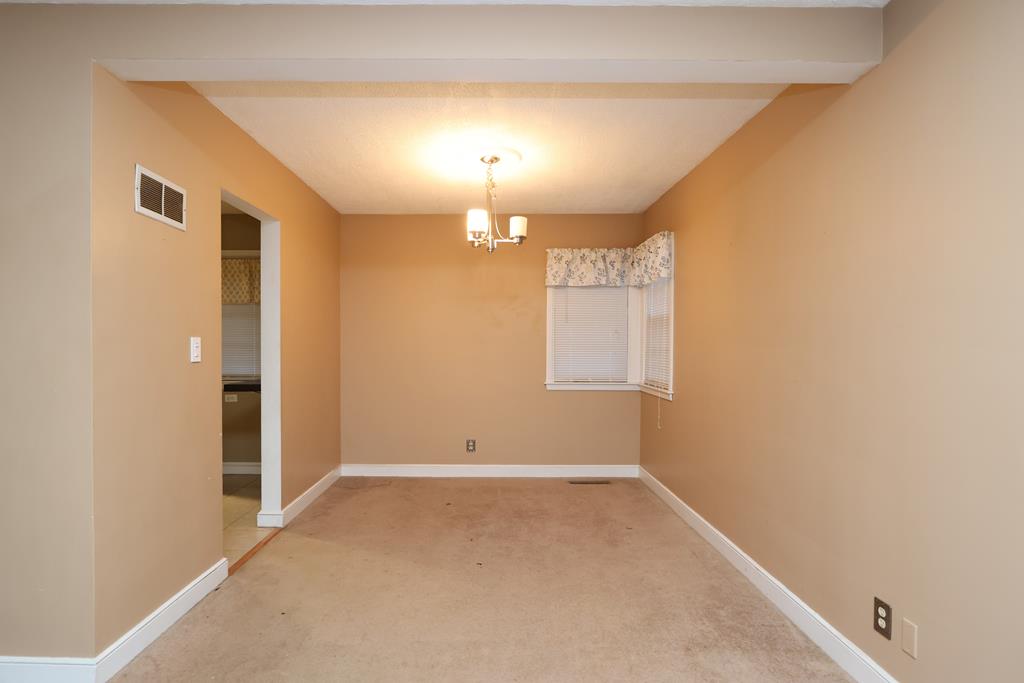 190 Dawson Avenue, Mansfield, Ohio 44906, 2 Bedrooms Bedrooms, ,1 BathroomBathrooms,Residential,For Sale,Dawson Avenue,9072700 190 Dawson Avenue, Mansfield, Ohio 44906, 2 Bedrooms Bedrooms, ,1 BathroomBathrooms,Residential,For Sale,Dawson Avenue,9072700