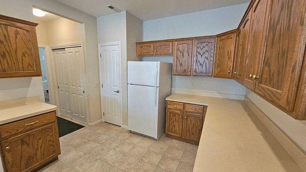 1307 Bridgewater Way N, Mansfield, Ohio 44906, 2 Bedrooms Bedrooms, ,2 BathroomsBathrooms,Residential,For Sale,Bridgewater Way N,9072702 1307 Bridgewater Way N, Mansfield, Ohio 44906, 2 Bedrooms Bedrooms, ,2 BathroomsBathrooms,Residential,For Sale,Bridgewater Way N,9072702