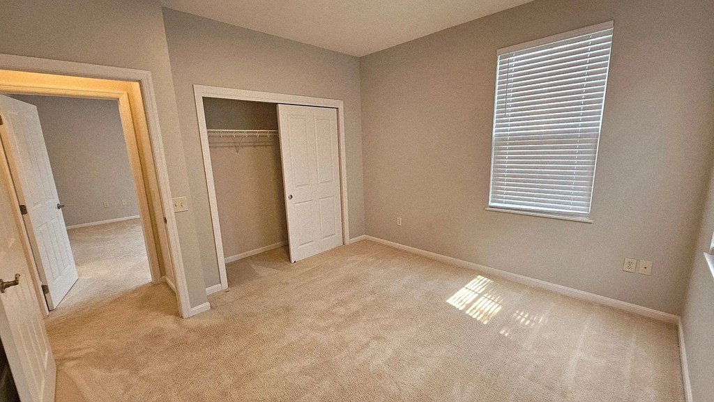 1307 Bridgewater Way N, Mansfield, Ohio 44906, 2 Bedrooms Bedrooms, ,2 BathroomsBathrooms,Residential,For Sale,Bridgewater Way N,9072702 1307 Bridgewater Way N, Mansfield, Ohio 44906, 2 Bedrooms Bedrooms, ,2 BathroomsBathrooms,Residential,For Sale,Bridgewater Way N,9072702