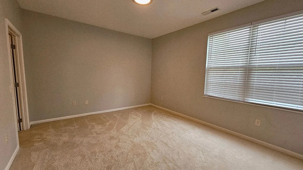 1307 Bridgewater Way N, Mansfield, Ohio 44906, 2 Bedrooms Bedrooms, ,2 BathroomsBathrooms,Residential,For Sale,Bridgewater Way N,9072702 1307 Bridgewater Way N, Mansfield, Ohio 44906, 2 Bedrooms Bedrooms, ,2 BathroomsBathrooms,Residential,For Sale,Bridgewater Way N,9072702