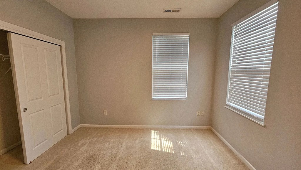 1307 Bridgewater Way N, Mansfield, Ohio 44906, 2 Bedrooms Bedrooms, ,2 BathroomsBathrooms,Residential,For Sale,Bridgewater Way N,9072702 1307 Bridgewater Way N, Mansfield, Ohio 44906, 2 Bedrooms Bedrooms, ,2 BathroomsBathrooms,Residential,For Sale,Bridgewater Way N,9072702