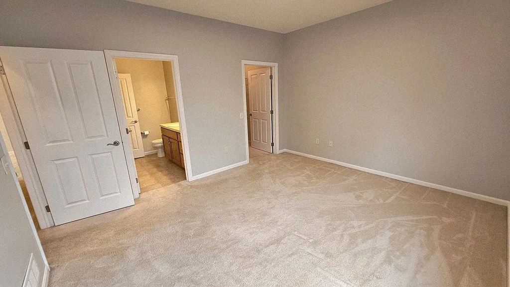 1307 Bridgewater Way N, Mansfield, Ohio 44906, 2 Bedrooms Bedrooms, ,2 BathroomsBathrooms,Residential,For Sale,Bridgewater Way N,9072702 1307 Bridgewater Way N, Mansfield, Ohio 44906, 2 Bedrooms Bedrooms, ,2 BathroomsBathrooms,Residential,For Sale,Bridgewater Way N,9072702