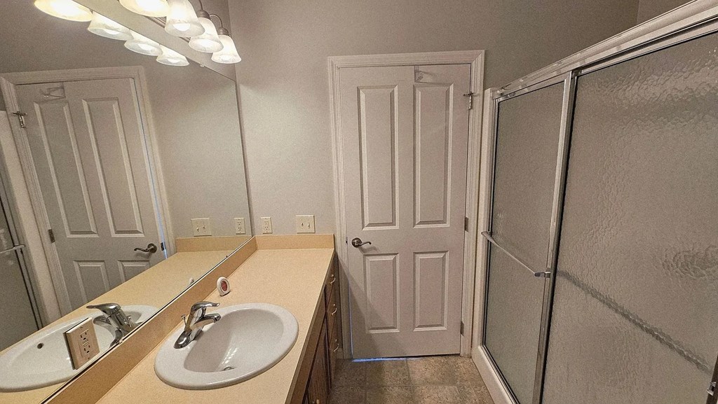 1307 Bridgewater Way N, Mansfield, Ohio 44906, 2 Bedrooms Bedrooms, ,2 BathroomsBathrooms,Residential,For Sale,Bridgewater Way N,9072702 1307 Bridgewater Way N, Mansfield, Ohio 44906, 2 Bedrooms Bedrooms, ,2 BathroomsBathrooms,Residential,For Sale,Bridgewater Way N,9072702